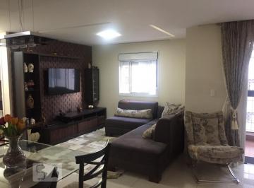 Apartamento · 75m² · 2 Quartos · 2 Vagas · Apartamento à venda em Panamby - 2 dormitórios – Rua Delegado Moraes Novaes, 175, Panamby, São Paulo