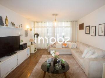 Casa · 218m² · 3 Quartos · 1 Vaga · Casa à venda - Rua Baronesa de Bela Vista - São Paulo - SP - CEP: 04612-002