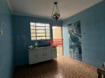 93c48b13cb8d9df10c0ee120ac2c417bb59b5627 · Casa com 2 dormitórios para alugar, 70 m²  - Vila Humaitá - Santo André/SP