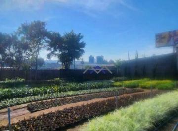 25fa21535674a938d8f90288cd9e45db298c0b01 · Área à venda, 3846 m² por R$ 5.384.400 - Retiro - Jundiaí/SP