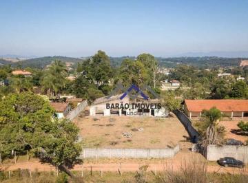 f038857138b824c2aeab850e222be7b316647e1a · Terreno à venda, 2839 m² por R$ 795.000,00 - Caxambu - Jundiaí/SP