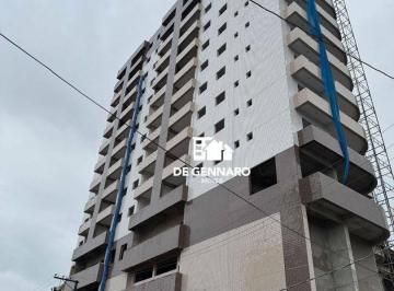 e341497f1bce17d2178cd5cbc7edfa8efca652db · Apartamento com 2 dormitórios à venda por R$ 380.000,00 - Vilamar - Praia Grande/SP