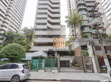 6da264e92d9c08670f9dce9da1b8a4079188cf36 · APARTAMENTO MOBILIADO 189m² 3 quartos sendo 3 suítes á VENDA e para ALUGAR - Aclimação - São Paulo