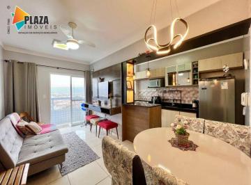 b6bf97485f912f2ee3ee47c16962a3acbbfcf8dc · Apartamento à venda, 41 m² por R$ 350.000,00 - Balneário Pires - Praia Grande/SP