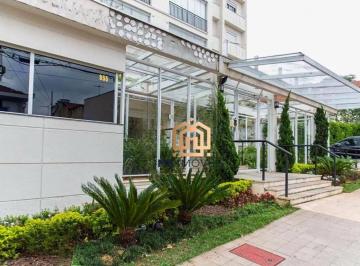 5887f5225f1b1fb118280f699039c01bcb95c35c · APARTAMENTO 90m² 3 Quartos sendo 1 suítes á VENDA - Cambuci - São Paulo/SP