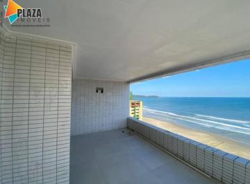 Apartamento · 70m² · 3 Quartos · 2 Vagas · Apartamento com 3 dormitórios à venda, 70 m² por R$ 600.000,00 - Vila Guilhermin