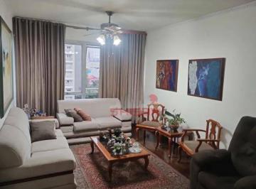 911213f9a1920bf5c6c0be9ed6a2f2e3eb35a0dc · Apartamento com 3 Quartos à venda, 115m² - Paraíso