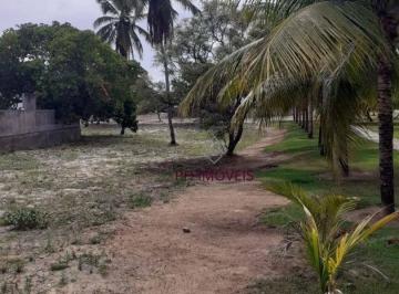 a58253e93291bf1985a0c6b48b73ce0dbd9ad73e · Terreno em Condomínio fechado no Bairro de Ipiopca - 450m²