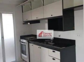 9b40629bf91597bfc69c9d40064065c3163bc5a5 · Apartamento com 2 dormitórios à venda por R$ 585.000,00 - Picanço - Guarulhos/SP