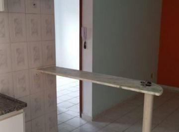 575d2bf011a63cae9f7f459df04c91e1953a2717 · Apartamento à venda, 43 m² por R$ 138.000,00 - Rosário - Sabará/MG