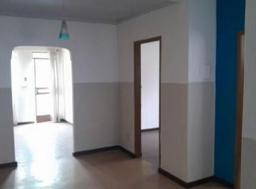 b7369241cb6bcc2b584a6a0ff9b403bf9081e35a · Casa com 3 dormitórios à venda, 142 m² por R$ 360.000,00 - Siderúrgica - Sabará/MG