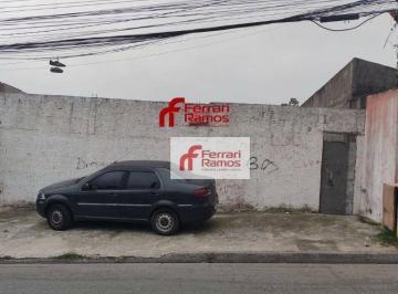 aec2d7e9a7e59dadf38f2e614054754d70325d7e · Terreno para alugar, 300 m² por R$ 3.000,00/mês - Pimentas - Guarulhos/SP