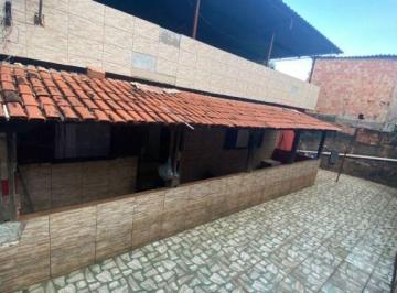 fd478a3a1bec0966f1062e4bf257b12502328a70 · Casa à venda por R$ 230.000,00 - Morro São Francisco - Sabará/MG