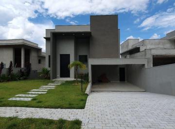 67013b8e520df66216cb01904e4c80280b3bd45d · Casa com 3 suítes à venda, 200 m² por R$ 1.450.000 - Condomínio Villa Real de Bragança - Bragança Pa