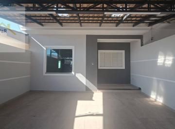 75f63de26df7cf8c4161339f6aae0b82cf667150 · Casa com 2 dormitórios à venda, 130 m² por R$ 540.000 - Wanel Ville - Sorocaba/SP