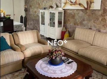d366ef792f8cec9efd08c4748550f26f7039eb09 · Casa com 03 dormitórios à venda, 289 m² - Gonzaga - Santos/SP