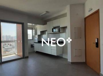 9bd60c8b2d5c9e4f51494caa7ebff84fa38e359d · Apartamento com 1 dormitório para alugar, 46 m² por R$ 6.500,00/mês - Boqueirão - Santos/SP