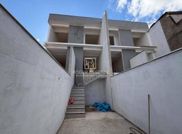 6e7806481d45c3ef031ad2919afdfc12ca5300a2 · Casa com 2 dormitórios à venda, 83 m² por R$ 400.000,00 - Niterói - Betim/MG
