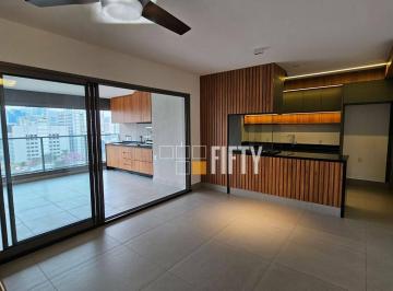 ecd5d7f53c21cf05edcc9798997dbfd79b3ec9e9 · Apartamento à venda, 120 m² por R$ 2.500.000,00 - Chácara Santo Antônio (Zona Sul) - São Paulo/SP