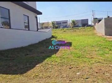d969ba557dac952c06223cebf45617121ed09fd6 · Terreno Plano no Condomínio Gran Ville São Venâncio em Itupeva SP   R$  405.000 -  Não Avalia Permut