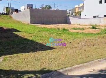 b0ca93898fe012867675faad0002b46123d2fd67 · Terreno Plano no Condomínio Gran Ville São Venâncio em Itupeva SP R$ 405.000 - Não Avalia Permut