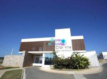 1cd418c8f06ed7e5128e1c62b2eb243dca460b12 · Terreno Plano no Condomínio Gran Ville São Venâncio em Itupeva SP   R$  405.000 -  Não Avalia Permut