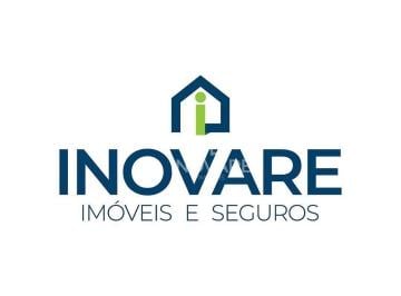 31825f5b6f33063fedb0a28abeb1988c2288e832 · Apartamento com 3 dormitórios à venda, 164 m² por R$ 400.000,00 - Setor Central - Itumbiara/GO