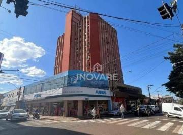 494c654655145b0f597b12b5e1507e6c6cd13a42 · Sala para alugar, 60 m² por R$ 1.700,00/mês - Setor Central - Itumbiara/GO