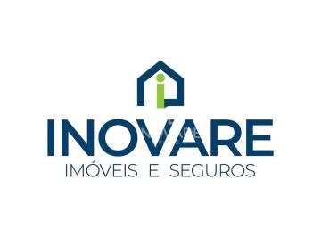 82ae3c93aa797d9eb64bed56bb68d6ab040478ac · Casa com 5 dormitórios à venda, 110 m² por R$ 400.000,00 - Jardim América - Itumbiara/GO