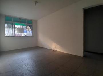 Rua Salvatori - Centro/SG · Apartamento Garden com 2 quartos, 1 vaga de garagem, Teto Retrátil no Garden, 48m² por R$ 250.000,00