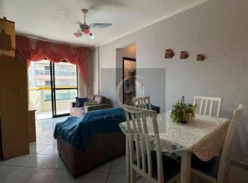4984b05a3192d15b38384d39dd82b0e3a84ef299 · Apartamento com 2 quartos à venda, 65 m² por R$ 375.000 - Tupi - Praia Grande/SP