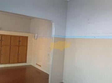 cc961985e2226fc4881af1585bc56a5534ca0a46 · OPORTUNIDADE Terreno com Casa para reforma ou demolição com 3 dormitórios à venda, 153 m² - Vila Ale