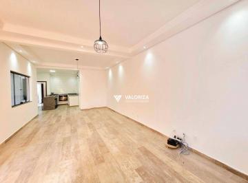 e30722dc021e634e50da36d45ac95a47c69dd5df · Casa com 4 dormitórios à venda, 182 m² por R$ 635.000,00 - Wanel Ville - Sorocaba/SP