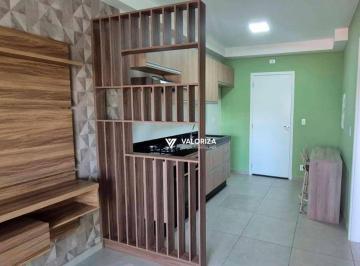 98e57306e8be659fc0d6bbcbc0e00ea9e7741128 · Apartamento com 1 dormitório à venda, 38 m² por R$ 300.000,00 - Vila Carvalho - Sorocaba/SP