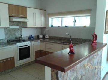 ee2cff5b88f5a19d0483a14b4dfa38181a2cfe22 · Apartamento à venda, 80 m² por R$ 990.000,00 - Canasvieiras - Florianópolis/SC