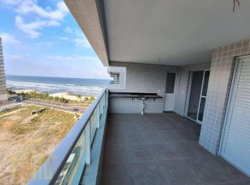 a919429622a048f0bcc3412578cb475da8156a00 · Apartamento à venda, 82 m² por R$ 590.000,00 - Caiçara. - Praia Grande/SP