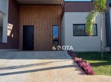 aa69dc3d202ae7197b10633278aaba45aa7c1028 · Casa térrea c/ 3 suítes - Cond. Terras da Estância - Ala dos Ypês