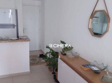 4066de3f338222e65cfe90136cdf9a2f8de92a35 · Apartamento com 2 dormitórios à venda no La Vista Moncayo - Sorocaba/SP