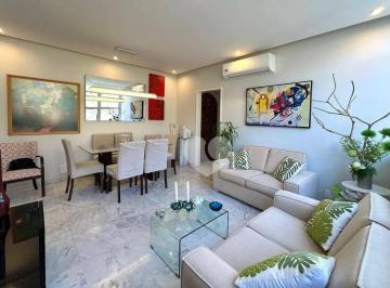 970c08d8b62fa6fa534acb49d44940981be1e59a · Apartamento a venda em Ipanema