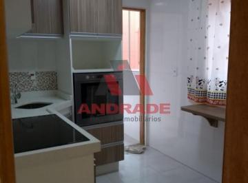 med_3353b8dde63147af36cfe792167722a2.jpeg · VENDA APARTAMENTO  PARQUE ALVORADA  MAUÁ SP
