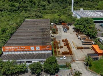 i2wgriw2odgyndc1oge1yjbi_md · Área Industrial 20.000m²&#x2665; PRAIA GRANDE -SP