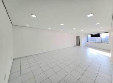45anyqu2odgynmi1zdrlngm3_md · SALA COMERCIAL PARA LOCAÇÃO NO CENTRO DE POÁ - SP
