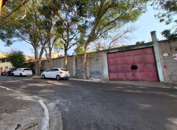 anck6tm2odgwztuzmzi5yjuw_md · TERRENO PARA LOCAÇÃO EM GUAIANASES - SP