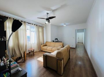 yyjyhn02odc1mmfknjrlowvj_md · Apartamento com 2 dormitórios À VENDA, na Embaré