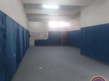 argfej82odgyngqxn2i3zwri_md · SALÃO PARA ALUGAR NA VILA CARMOSINA
