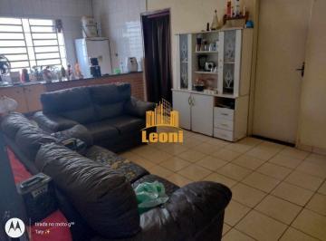 1bikmtsjin6rmpagdpkqsvoyxpyhn7lp4eynqgqzk2odgyotc1otnhyzbj_md · Chácara/Rancho na beira do Rio Jaguari com 1000 m2 próxima ao Pedágio