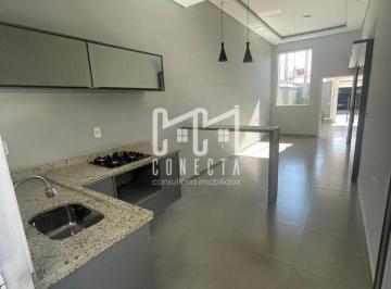 xhwjzzu2odc3yjjiytfjnzm0_md · Casa Térrea no Jardim Veneza, Indaiatuba, 2 quartos, 1 suíte - 106 m²
