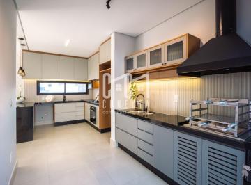 xlzohdw2odc0zjbizjlkzwi1_md · Casa térrea á venda com 3 quartos, Condomínio Gran Reserve, Indaiatuba SP