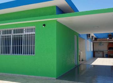c1swf3q2odgyndvmmzbmyta4_md · Casa térrea 2 dormitórios sendo 1 suíte no bairro Caiçara
