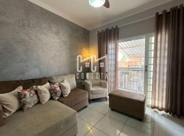 b3bv0xk2odziywywogu5mwyw_md · Apartamento á venda com 2 quartos, Jardim Morumbi, Indaiatuba SP